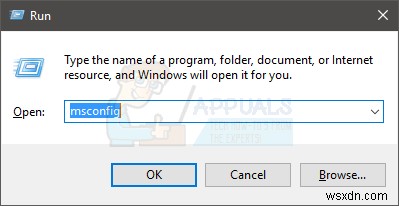 修正：Windows10のINET_E_RESOURCE_NOT_FOUND 