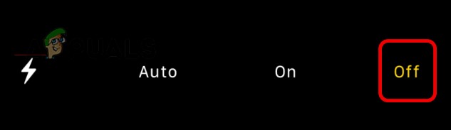 iPhoneの懐中電灯が機能していませんか？これらの修正を試してください 