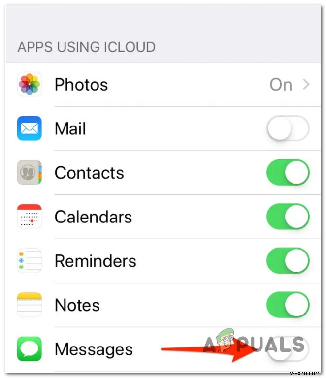 iPhoneで削除されたテキストメッセージを回復する方法は？ 