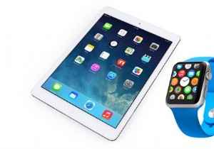 iPadでMicrosoftPowerPointがクラッシュしますか？これが修正です 