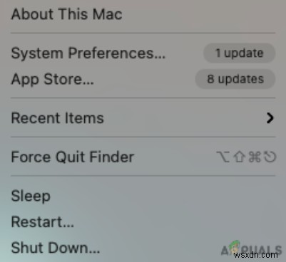 修正：macOSで「申し訳ありませんが、クリップボードを使用した操作は許可されていません」？ 