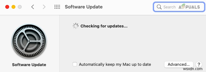 すべてのMac所有者がmacOSBigSur11.5.1にアップデートする必要がある理由 