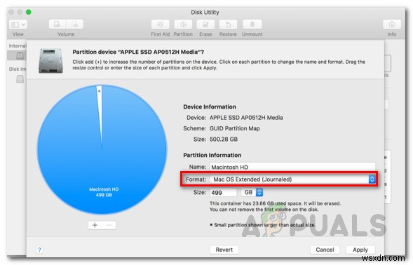 macOSBigSurパブリックベータをインストールする方法 