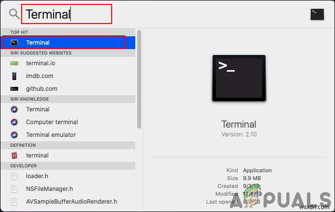 修正：MacでCommand+Rが機能しない 