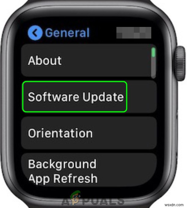 ペアリングに失敗しました：AppleWatchをiPhoneとペアリングできませんでした[FIX] 