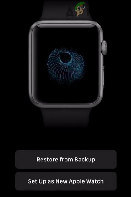 ペアリングに失敗しました：AppleWatchをiPhoneとペアリングできませんでした[FIX] 