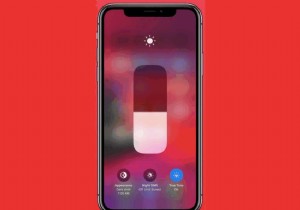 iPhone、iPad、またはMacでダークモードを有効にする方法は？ 