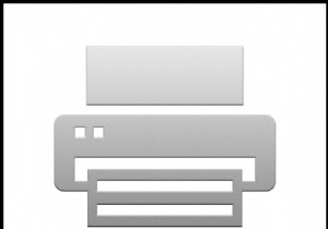 とは：AirPrintとその仕組み 