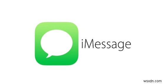 iMessageをMacに同期する方法は？ 