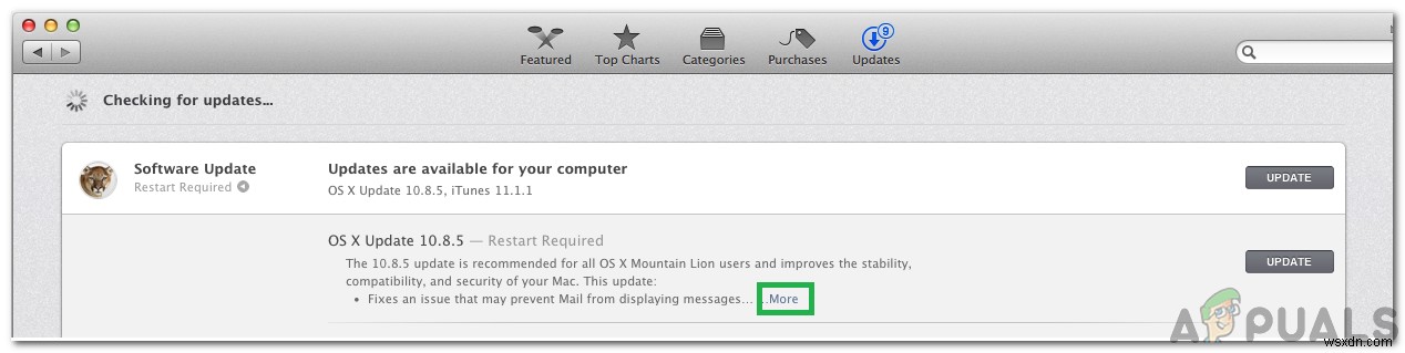 「iTunesがMacで開かない」エラーを修正するにはどうすればよいですか？ 