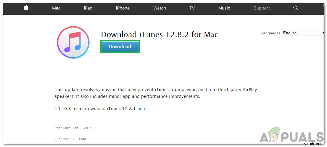 「iTunesがMacで開かない」エラーを修正するにはどうすればよいですか？ 