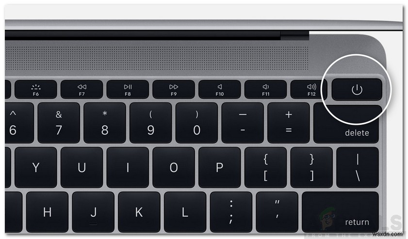 MacBook Proの「黒い画面と無反応」を修正するにはどうすればよいですか？ 
