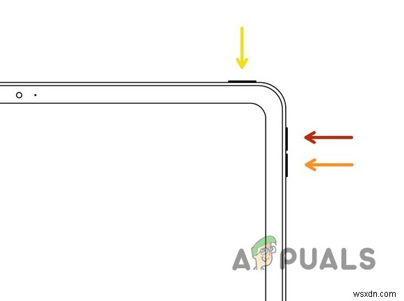 Apple Pencilが機能していませんか？これらの方法を試してください 