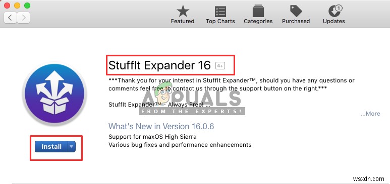 修正：MacでZipファイルを展開できない 