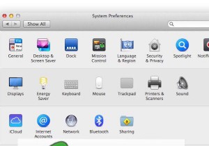 別のデバイスからiPhoneを承認するにはどうすればよいですか 