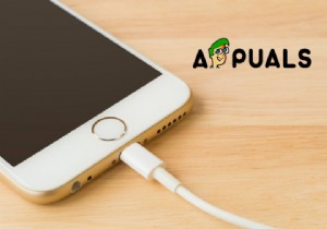 iPhoneがAppleロゴのまま起動しないときの対処法まとめ