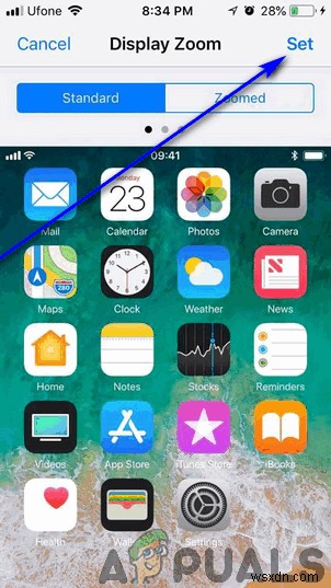 iOSデバイスの画面が回転しない理由とその修正方法 