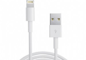 修正：AppleモバイルデバイスのUSBドライバーがありません 