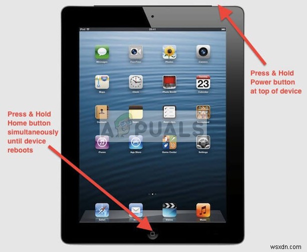 修正：iPadで音が出ない 