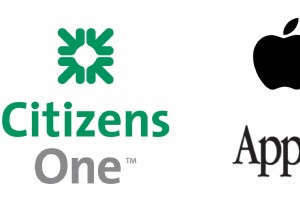 Citizen Oneのローン番号がわからないときの対処法｜領収書に誤った番号が記載されていた場合