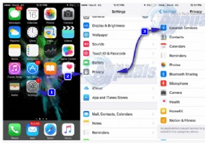 iPhoneを追跡する方法｜紛失・盗難時に役立つ3つの手段