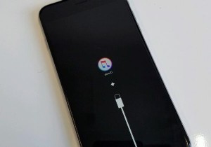 iOS 10.0.2のブリック、過熱、Touch ID、バッテリー、Bluetooth、Wifiの問題を修正する方法 