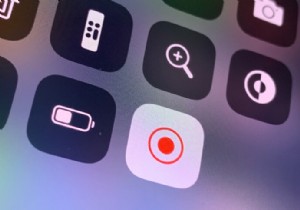 iPad・iPhoneの画面を録画する方法を徹底解説！無料から有料まで目的別に紹介