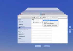 【Mac】Time Machineのバックアップを削除する3つの方法を徹底解説