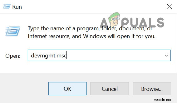 Windows 11/10でREFRENCE_BY_POINTERBSODを修正する方法は？ 