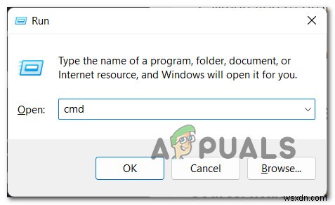 Windows Updateのエラーコードを修正する方法：0xc1420121？ 