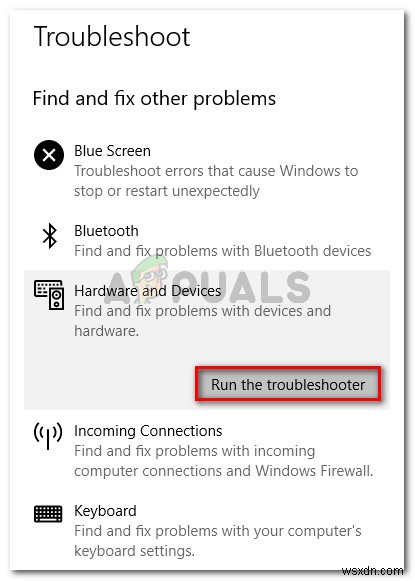 Windowsメモリ診断で「ハードウェアの問題が検出されました」エラーを修正する方法 