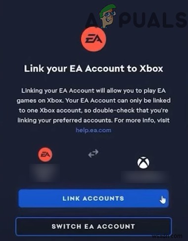 「エラーコード：0xa3ea00ca」EA Playゲームを修正する方法は？ 