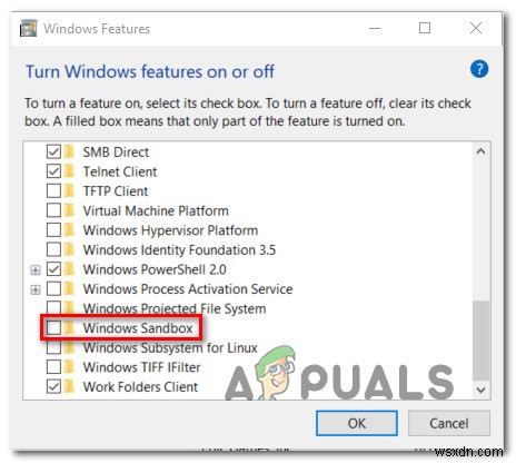 Windowsバックアップ使用時のトラブルシューティングエラー0x81000036 