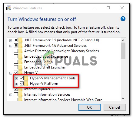 Windowsバックアップ使用時のトラブルシューティングエラー0x81000036 