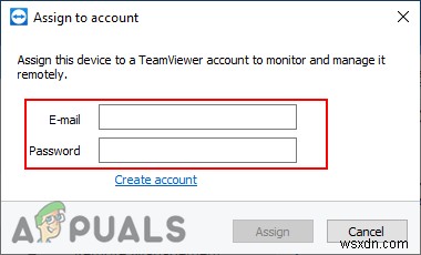 TeamViewerのGrantEasyAccessとは何ですか？安全ですか？ 