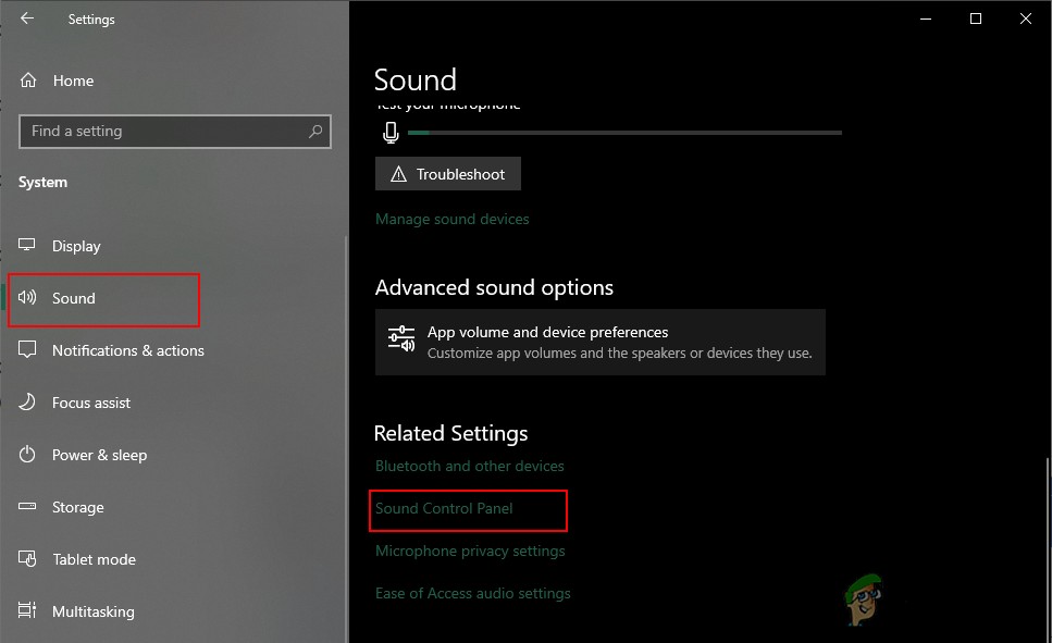 Windows 10でスタートアップサウンドをオンまたはオフにする方法は？ 