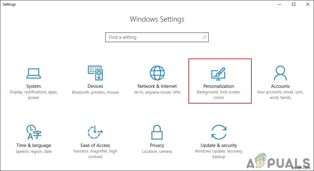 Windows 10の複数のディスプレイでタスクバーを非表示にする方法は？ 