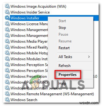Windows10アップデートエラー0x800705B3を修正する方法 