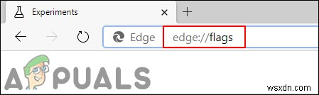 Microsoft Edgeで自動入力を有効または無効にする方法は？ 