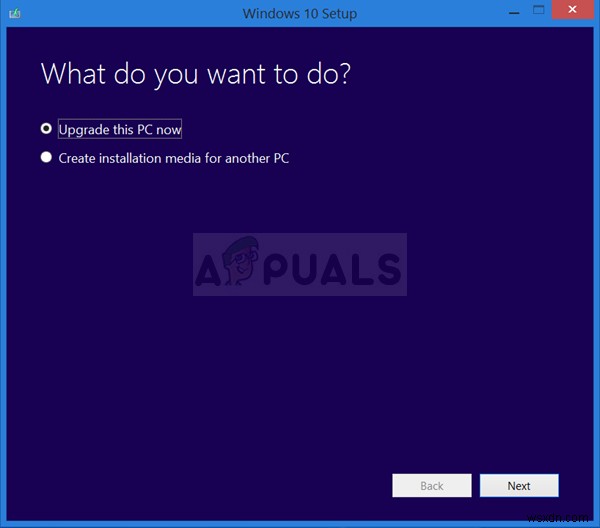 Windows 10でエラー0x800c0006を修正する方法は？ 