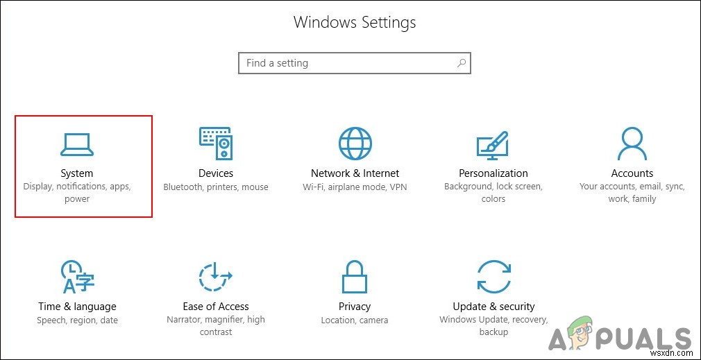 Windows 10でこのPCに投影するときに、ペアリングにPINを要求するを有効または無効にする方法は？ 