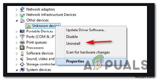 Windows 10でXboxコントローラーの「デバイスを移行できませんでした」エラーを修正するにはどうすればよいですか？ 