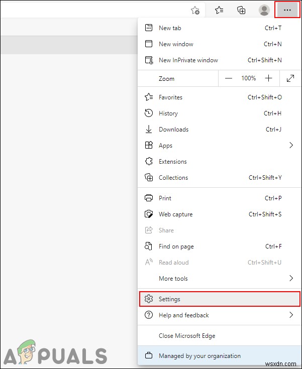 Microsoft Edge Chromiumのツールバーにホームボタンを追加または削除するにはどうすればよいですか？ 