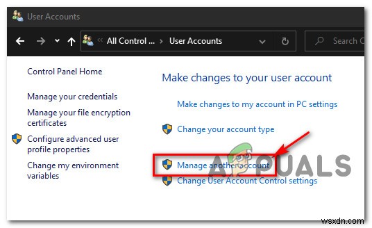 Microsoftアカウントのパスワードをリセットするときに「システムエラー8646」を修正する方法 