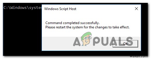 Windowsアクティベーションエラー0x8007267Cを修正する方法は？ 