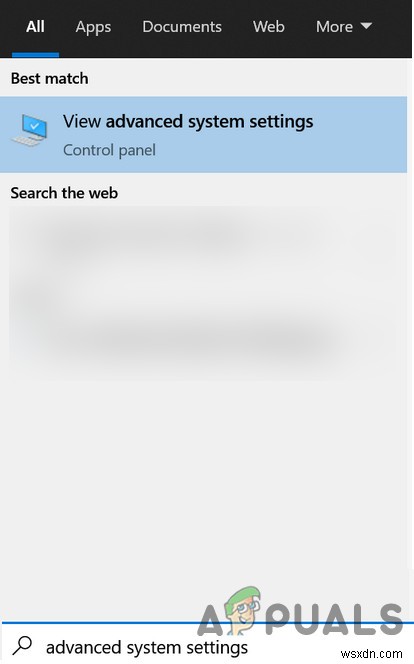 Windows 10でハイパーリンクにカーソルを合わせたときにマウスポインターの自動選択を停止するにはどうすればよいですか？ 