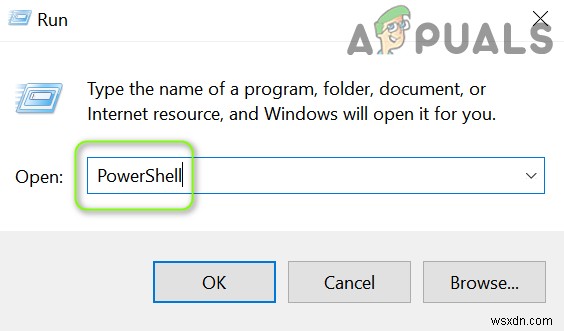 修正：Microsoft.Windows.ShellExperienceHostおよびMicrosoft.Windows.Cortanaアプリケーションをインストールする必要がありましたか？ 