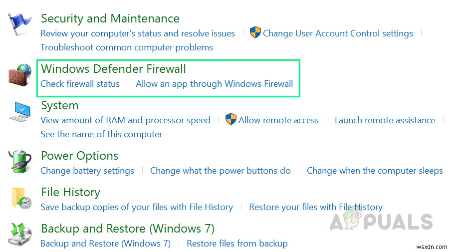 Windows 10で「サービスに接続できません」ズームエラーコード104101を修正するにはどうすればよいですか？ 