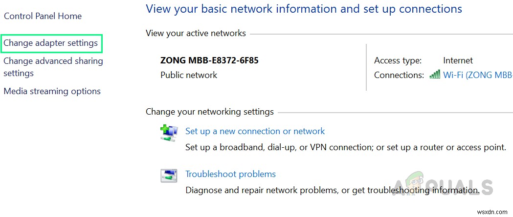 Windows 10で「サービスに接続できません」ズームエラーコード104101を修正するにはどうすればよいですか？ 