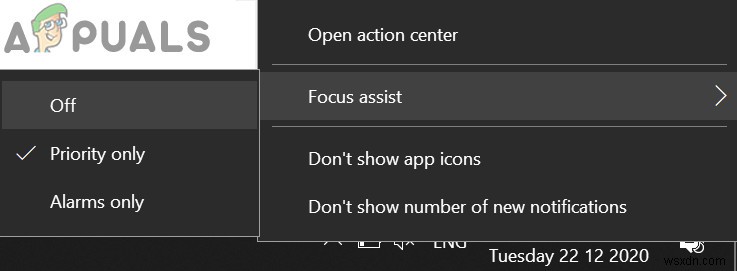 修正：WindowsSnippingToolのショートカットが機能しない 